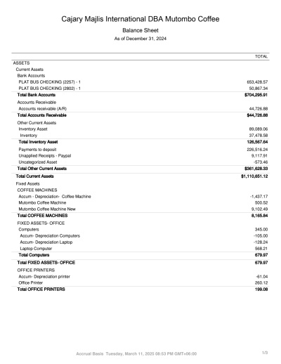 Preview PDF file