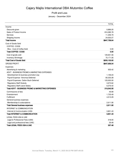 Preview PDF file