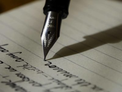 Likeable Youtube Script Writing for your Video