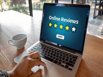 best reputation builder for trustpilot