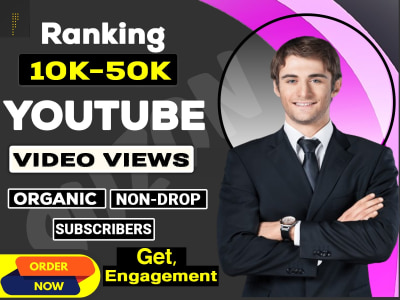 Real Youtube views | Youtube Likes | Youtube subs | Youtube Grow | Youtube