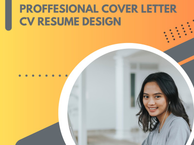 Make professional CV writing UK USA ats resume maker build cover letter