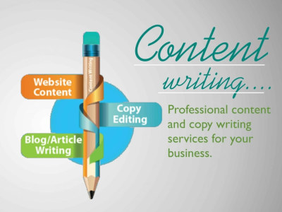SEO Article/Blog/Content Writing/Travel - Arabic, English & Spanish