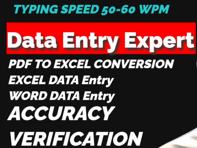PDF to Microsoft Excel, Word, Google Docs, Google Sheets