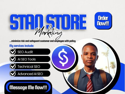 Stan Store, Payhip, Beacons Ai, Gumroad, Pensight, Stan Store Marketing
