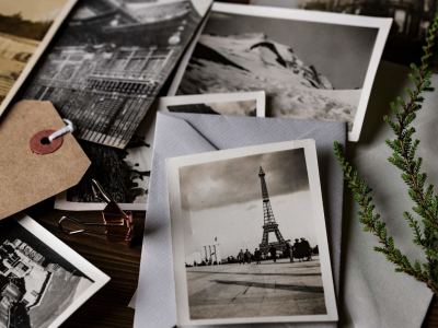 Genealogy Research – Affordable Family Tree & Ancestry Lookup"