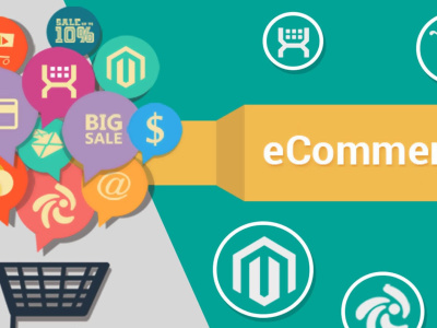 Amazon PPC Campaign Management - Sponsored Ads Optimization