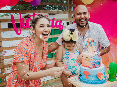 Birthday Video Editing and Family Video Edits for Capturing Moments