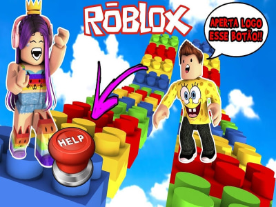 3d assets, minecraft art, tycoon, obby, vfx design for roblox, unreal,unity