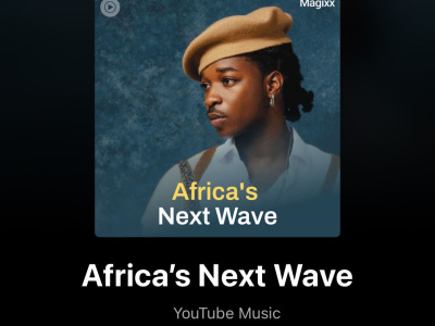 Music Editorial Playlist Placements (Audiomack, Deezer & YouTube Music)