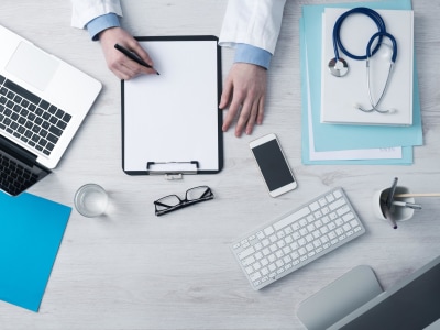 SEO-Optimized Medical & Health Blog Writing by an Expert Physiologist