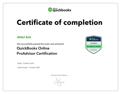Preview PDF file