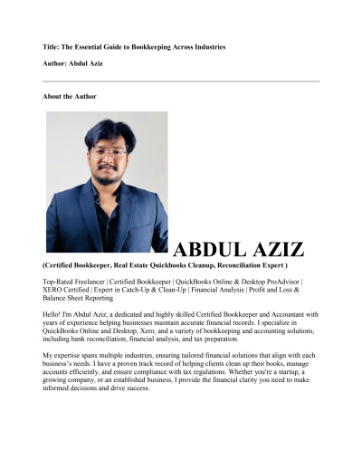 Preview PDF file