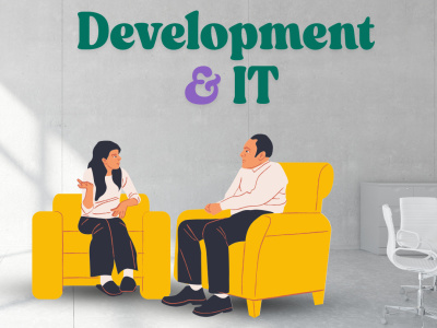Fahiad R Book a Development & IT Consultation with Fahad R. | Upwork