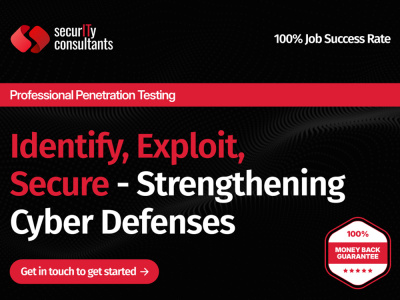 Professional penetration testing report for your Clients | SOC 2 | PCI-DSS