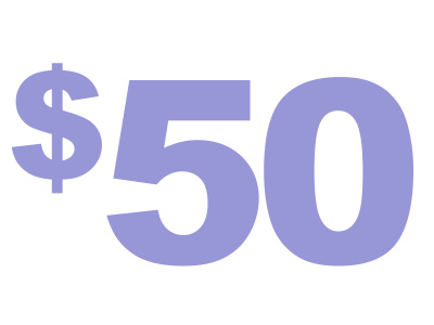 A custom report detailing your content needs and a clear cost estimate.