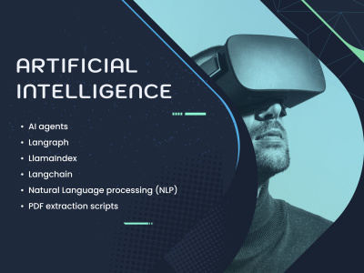 A 60 min AI Agents Consult to drive business growth in 2025