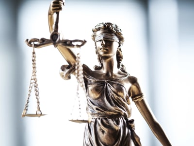 A Simple Will and Last Testament to Protect Your Legacy
