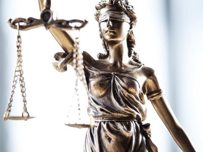 Legally Binding Power of Attorney (POA) to Protect Your Interests