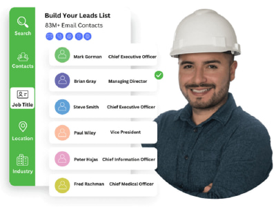 Contact List of Interior Designers, Decorators & Home Stagers (Handpicked)