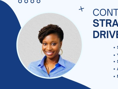 A Powerful Content Strategy to Grow Your Brand Fast