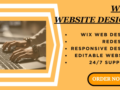 A Professional Website Design | Fast, Responsive & SEO-Optimized | Upwork