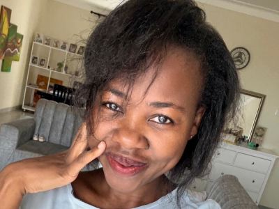 To lean how to speak Swahili language and practice with me.
