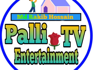 Image showcasing How to Make the Perfect YouTube Nonprofit Channel - dlvrit.com