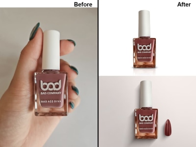 Any type Image retouching | Photo Editing Service