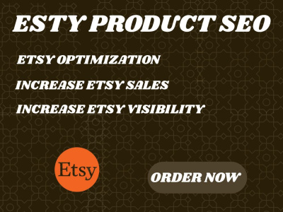 A Creative, SEO-Optimized and Converting Product Description Writer/Writing