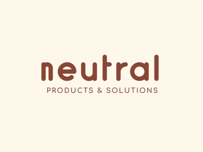 Professional Logo, Company Logo Design, Signature Logo or Logotype