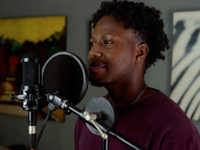 Technically sound writing, compelling melodies and hard-hitting rap bars