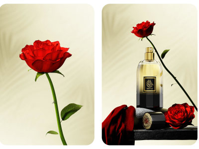 3D Product Animation\3D Animator\Realistic Product Video\3D Video Animation