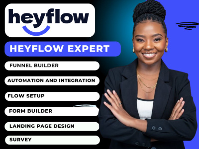 OTFORM TYPEFORM HEYFLOW OUTGROW INVOLVEME SURVEY MONKEY GOOGLE FORM SURVEY