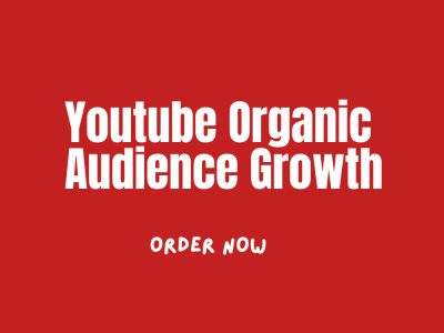Youtube Channel Monetization Growth