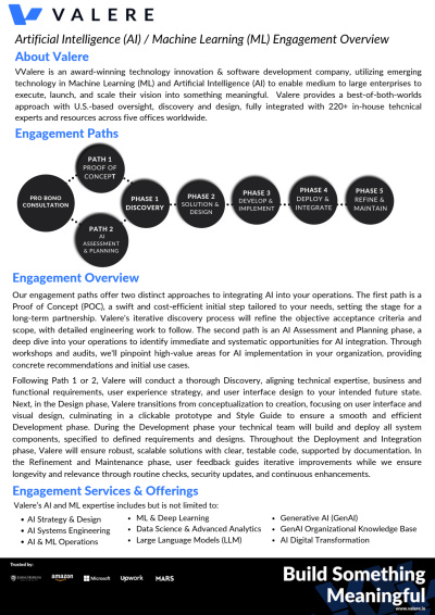 Preview PDF file