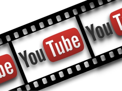 A high quality VoiceOver for your YouTube Automation channel.