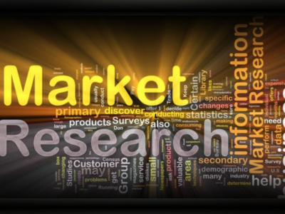Market Research For Ecommerce Business Expansion Process