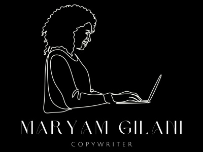 High-Converting Sales Copy | Persuasive, SEO-Optimized Copy That Sells!