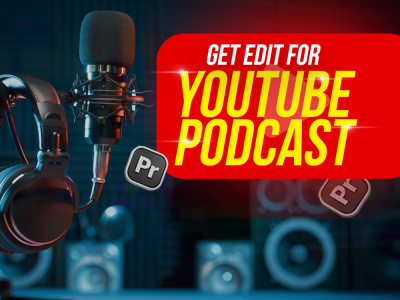 Podcast with crystal-clear audio and smooth opening that engages listeners.
