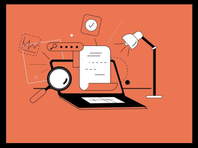 Native Greek Content Writer & Proofreader | Clear & Engaging Texts