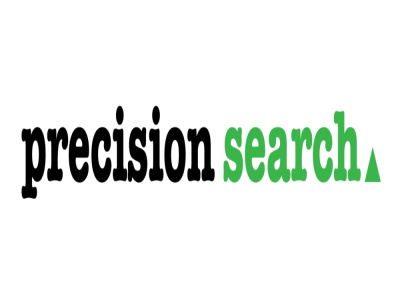 Strategic job search support and interview preparation.