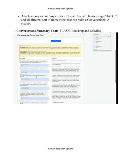 Preview PDF file
