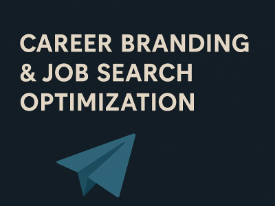 Strategic Resume Writing + Career Guide + Interview & LinkedIn Optimization