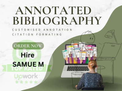 Premium Editing & Proofreading for Theses and Dissertations
