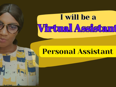 5 hours of  virtual assistance and administrative support for your company