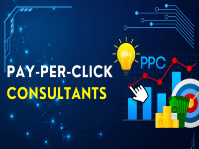 Senior PPC Consultant/Director to help you with Ad Strategy & Planning