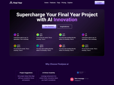 Expert Frontend Development Using React for Seamless Web Apps | Upwork