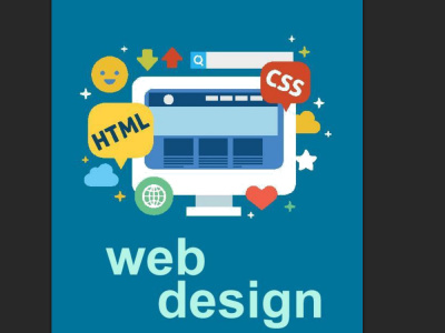 Private teacher for Html/Css