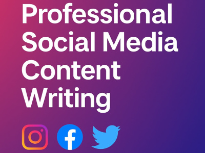 Engaging Arabic & English Instagram Captions for Your Business or Brand